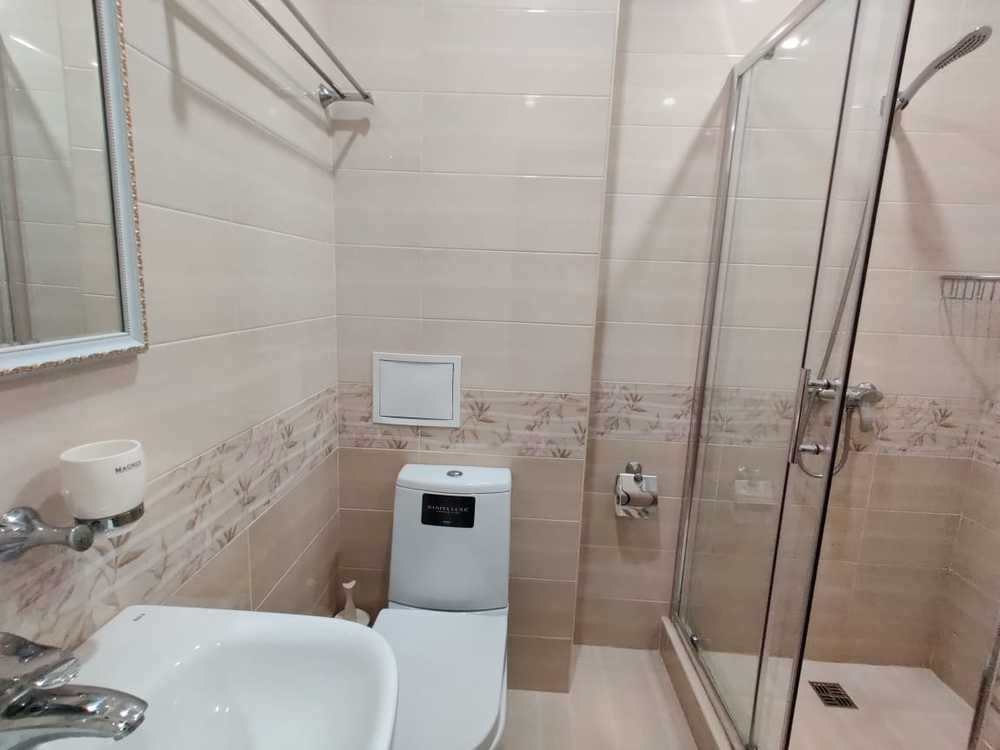 Картинка отеля - 75