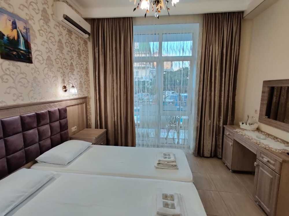 Картинка отеля - 73