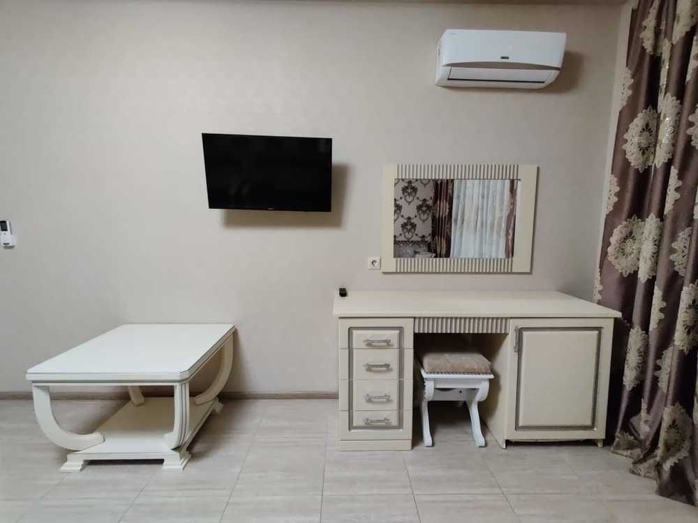 ЗОЛОТЫЕ ПЕСКИ, отель - 72