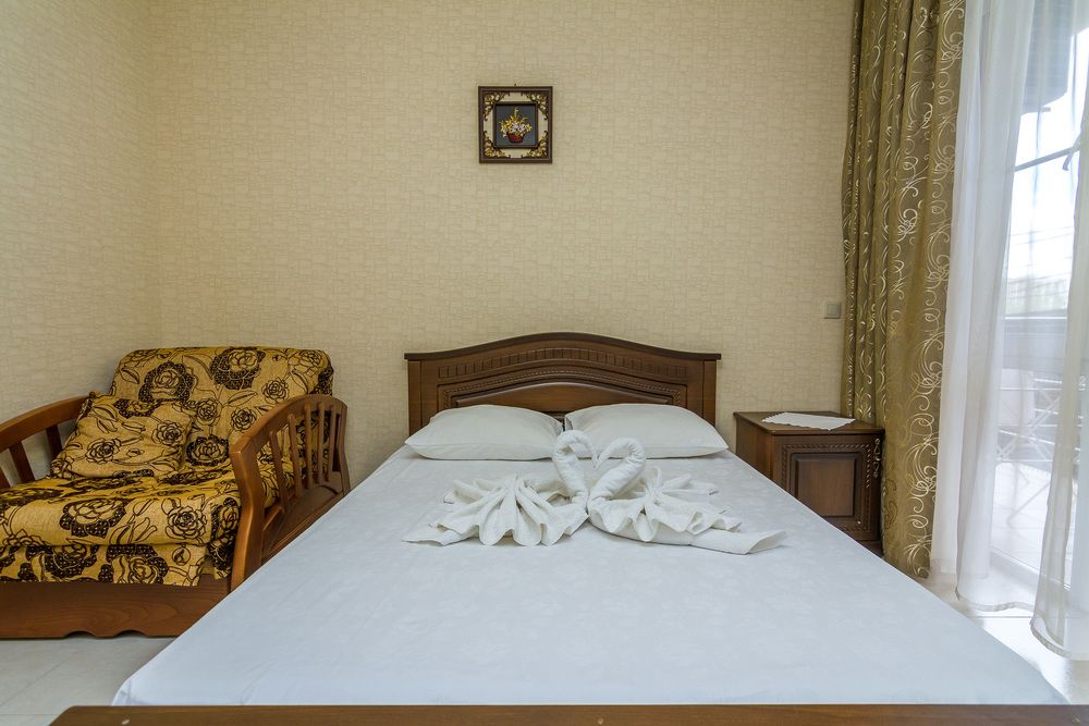 ЗОЛОТЫЕ ПЕСКИ, отель - 71