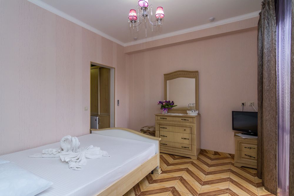 Картинка отеля - 70