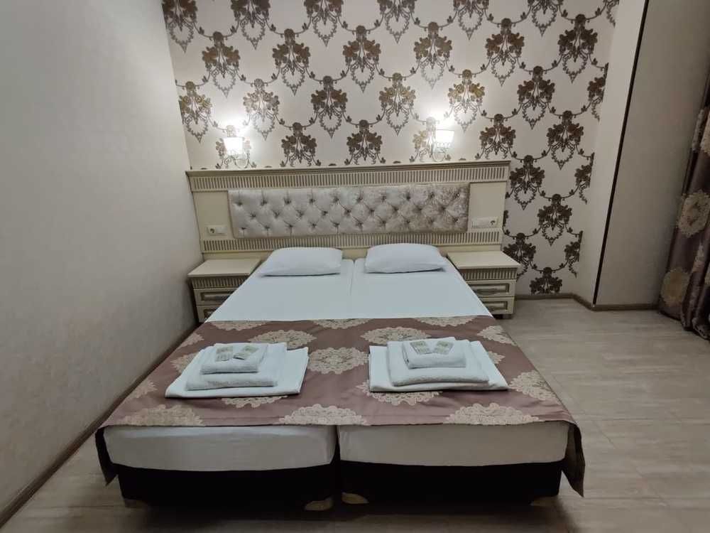 ЗОЛОТЫЕ ПЕСКИ, отель - 67