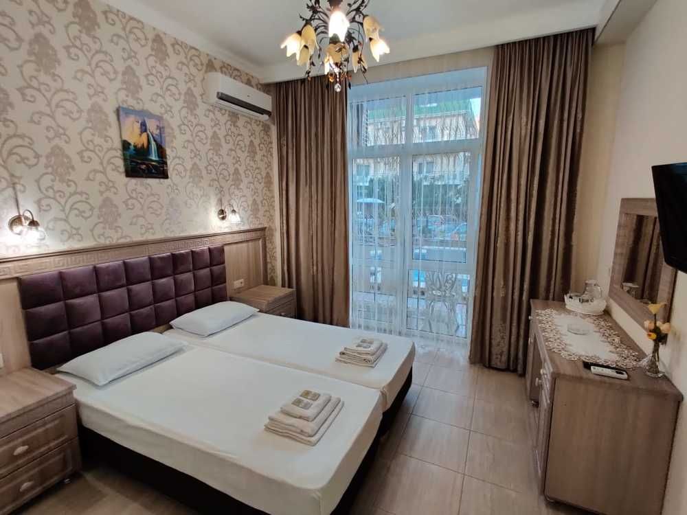 Картинка отеля - 66