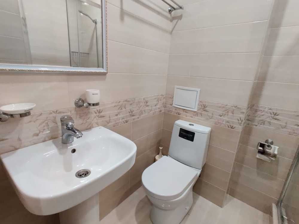 Картинка отеля - 64