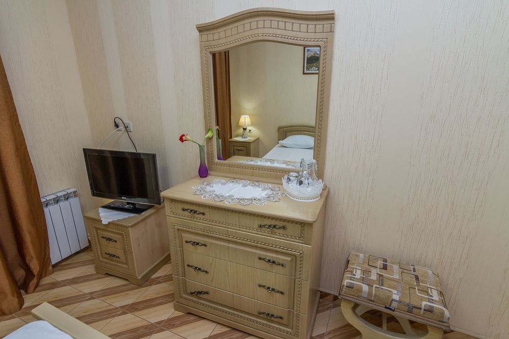 ЗОЛОТЫЕ ПЕСКИ, отель - 63