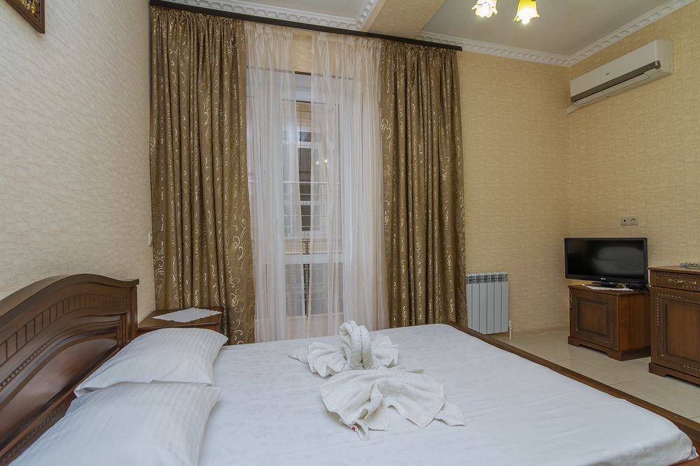 Картинка отеля - 62