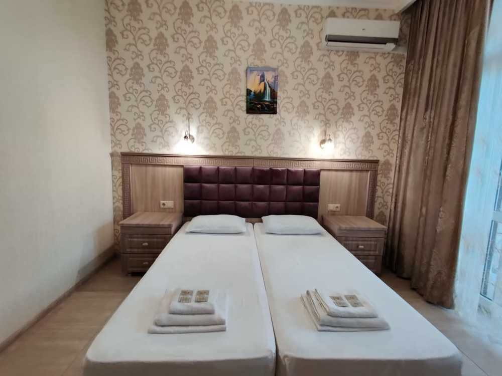 Картинка отеля - 60