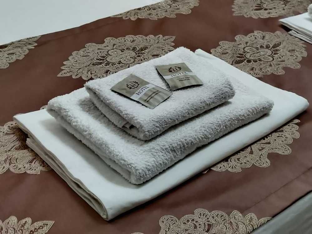 Картинка отеля - 55