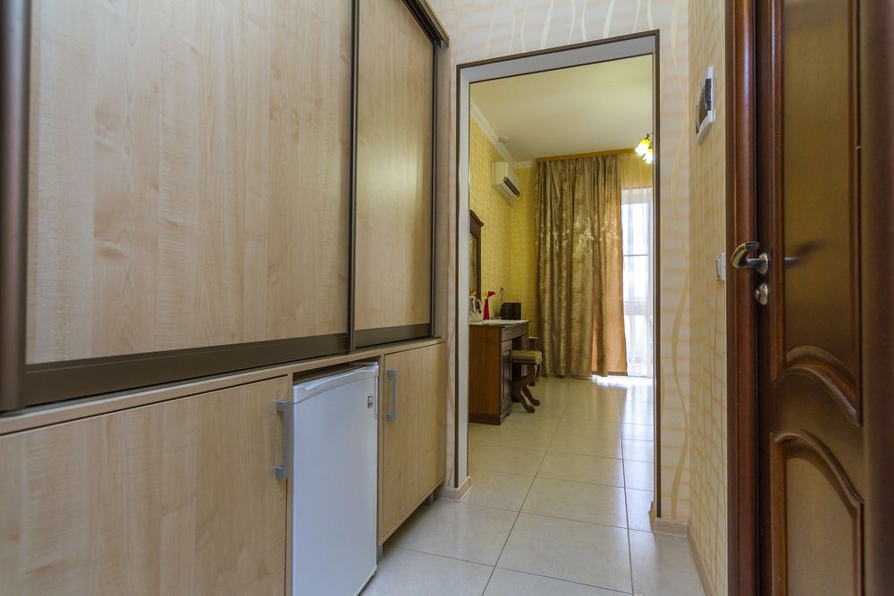 Картинка отеля - 54