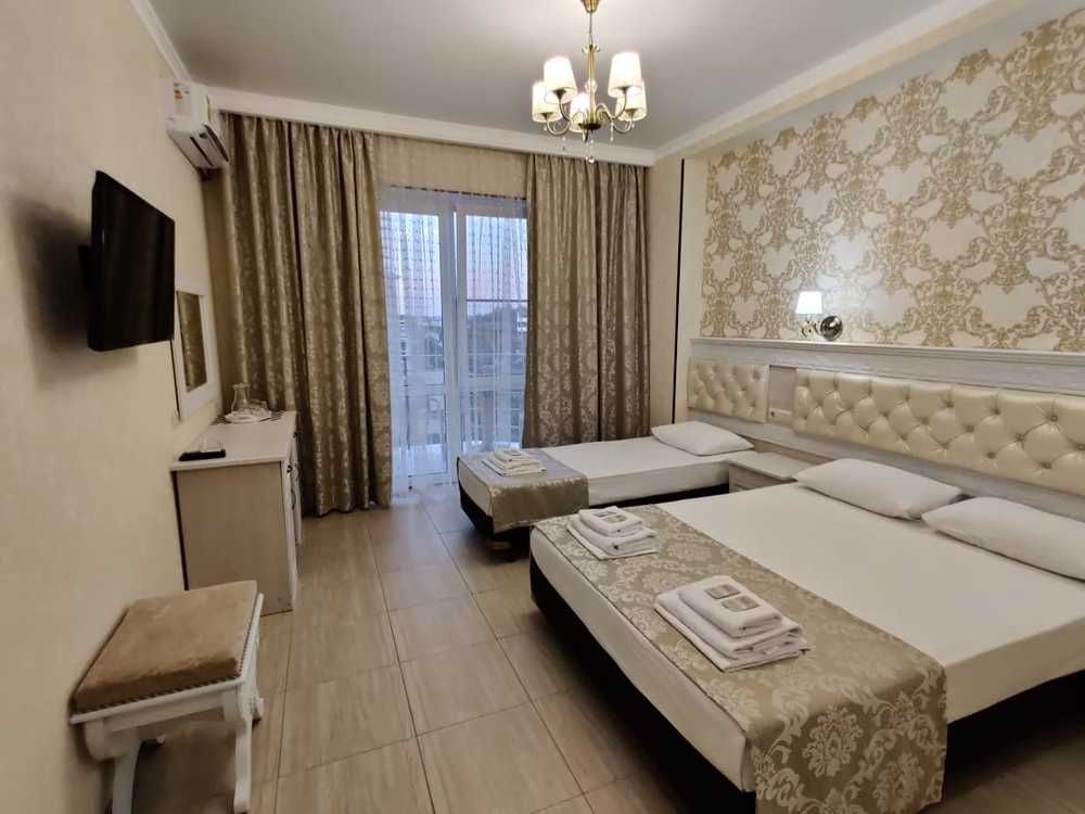 Картинка отеля - 51