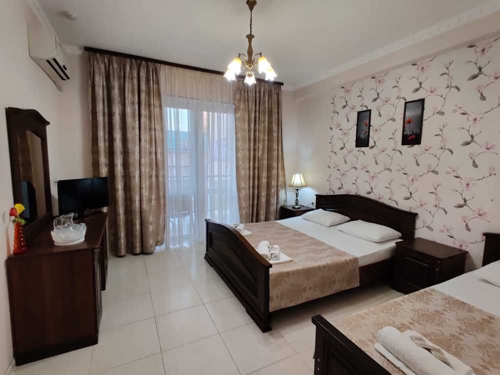 Картинка отеля - 50