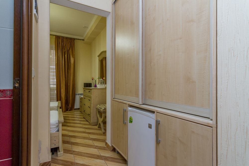 Картинка отеля - 45