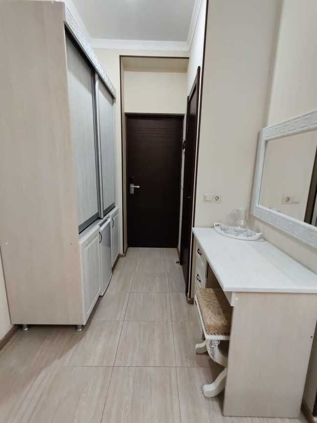 Картинка отеля - 38