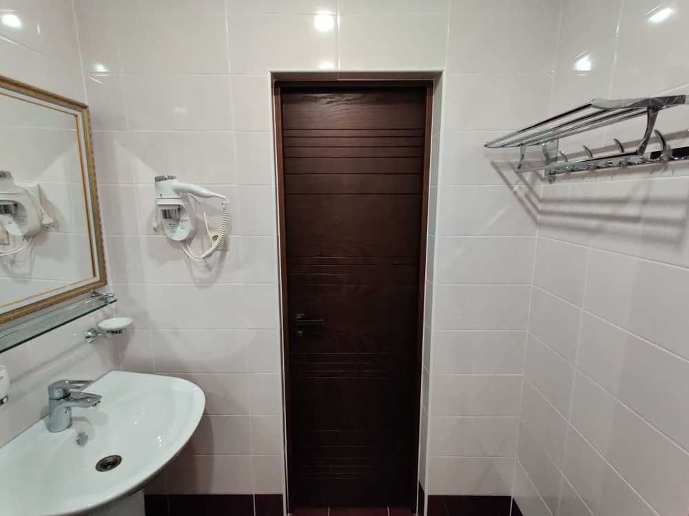 Картинка отеля - 39