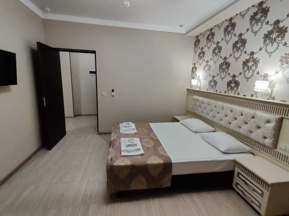 Картинка отеля - 36