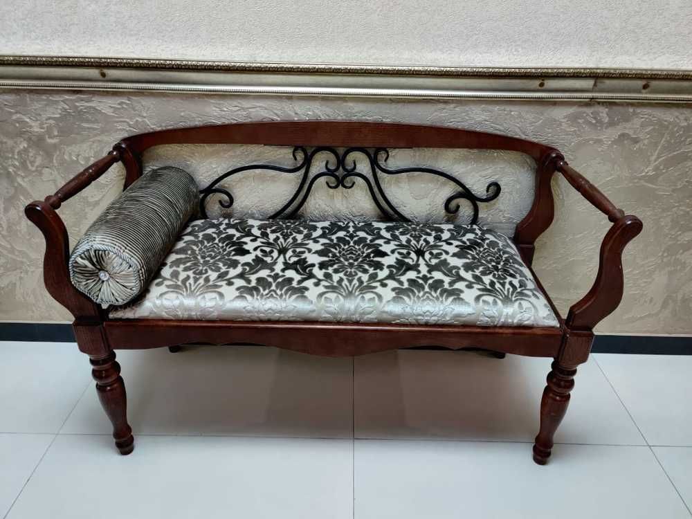 ЗОЛОТЫЕ ПЕСКИ, отель - 31