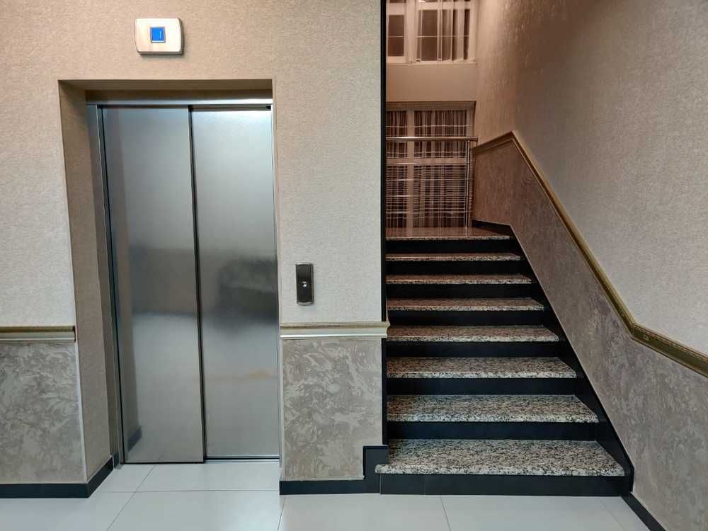 Картинка отеля - 29