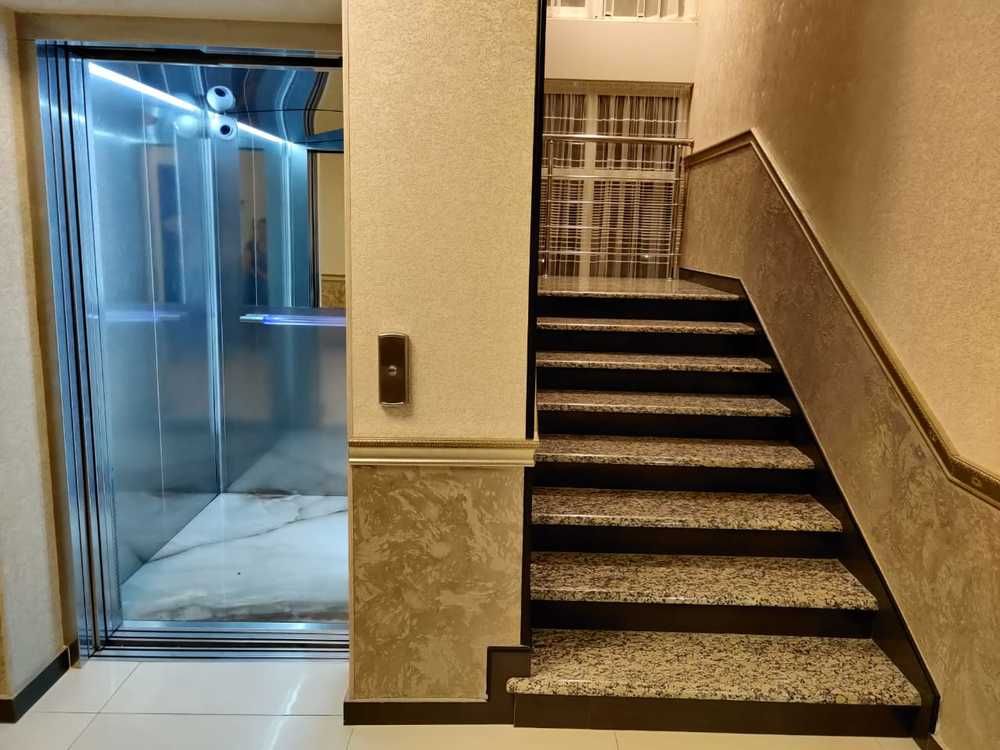 Картинка отеля - 30