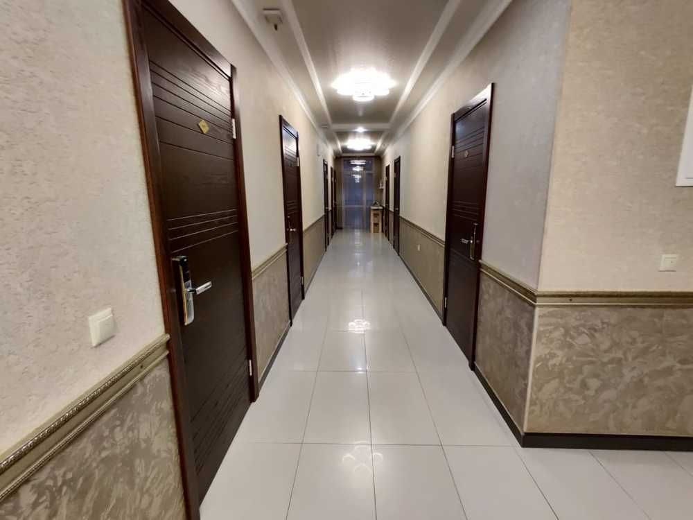 Картинка отеля - 33