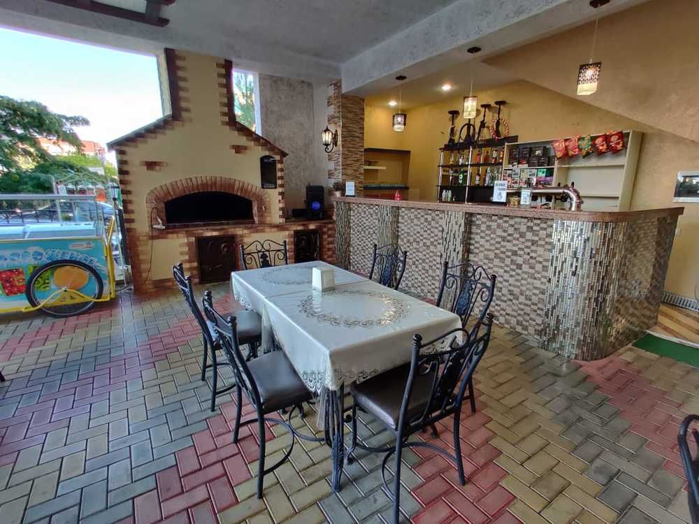 Картинка отеля - 16