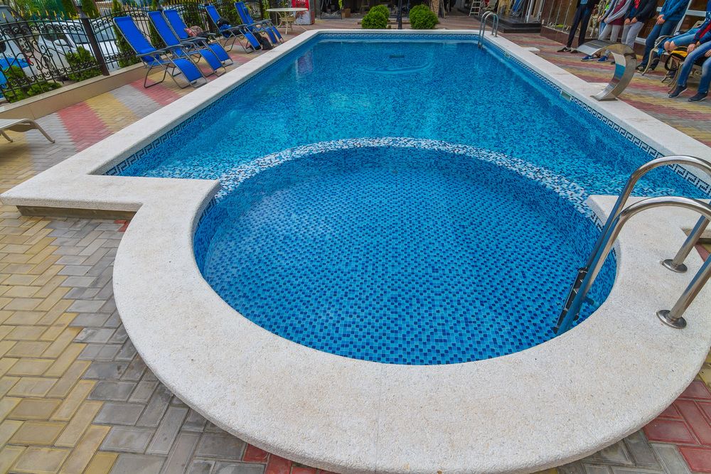 Картинка отеля - 8