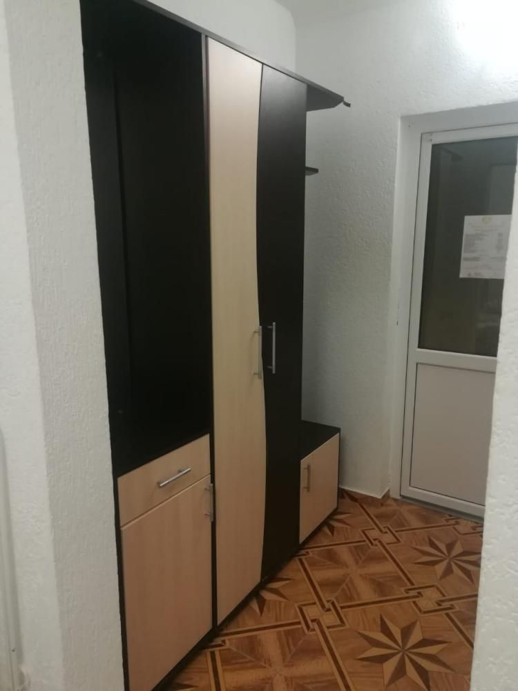 Картинка отеля - 78