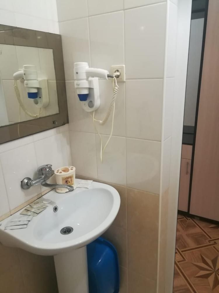 Картинка отеля - 80