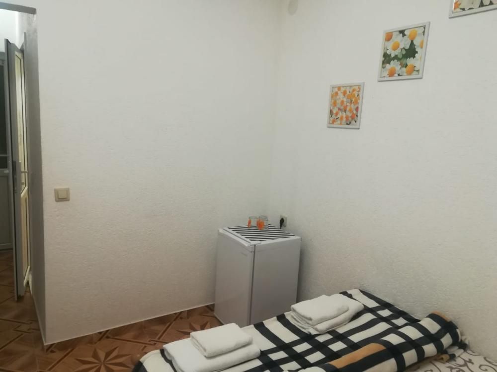 Картинка отеля - 76