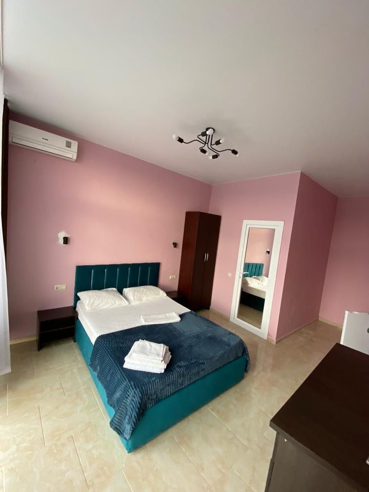 Картинка отеля - 13