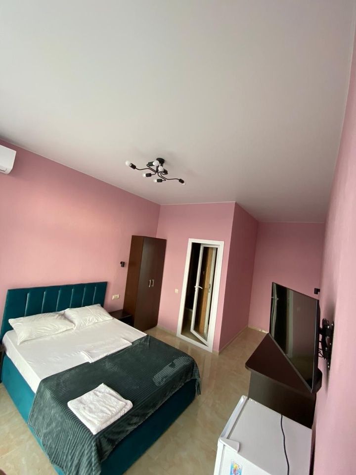 Картинка отеля - 14