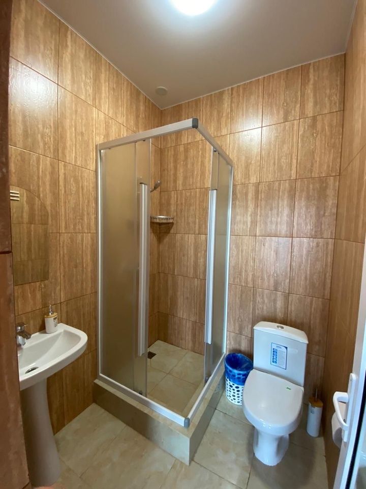 Картинка отеля - 19