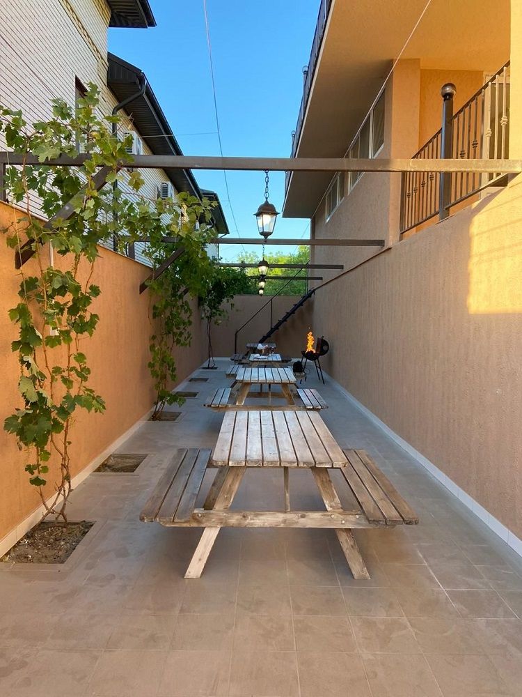 Картинка отеля - 2