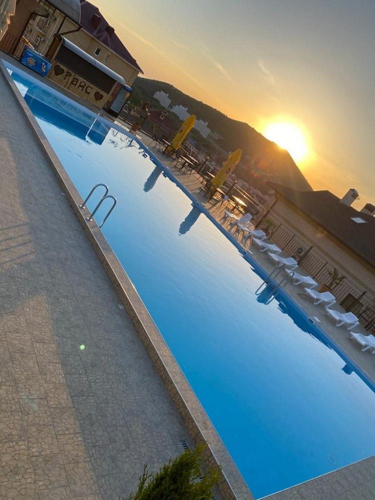 Картинка отеля - 6