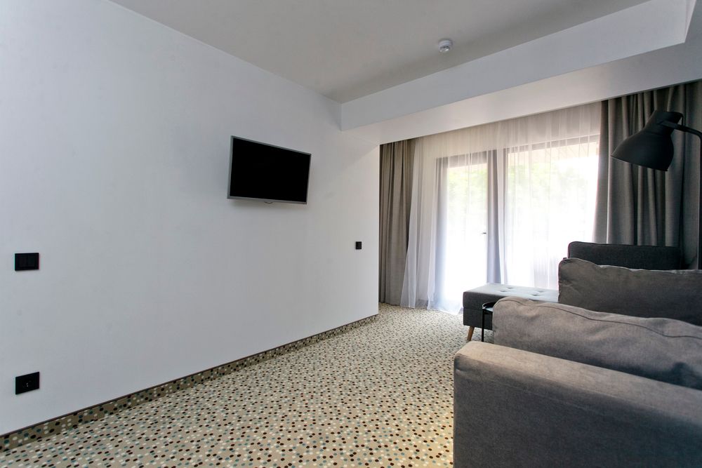 ДЕ ЛА МАПА, отель - 71