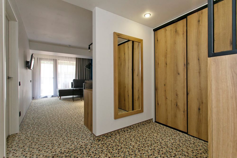 ДЕ ЛА МАПА, отель - 68