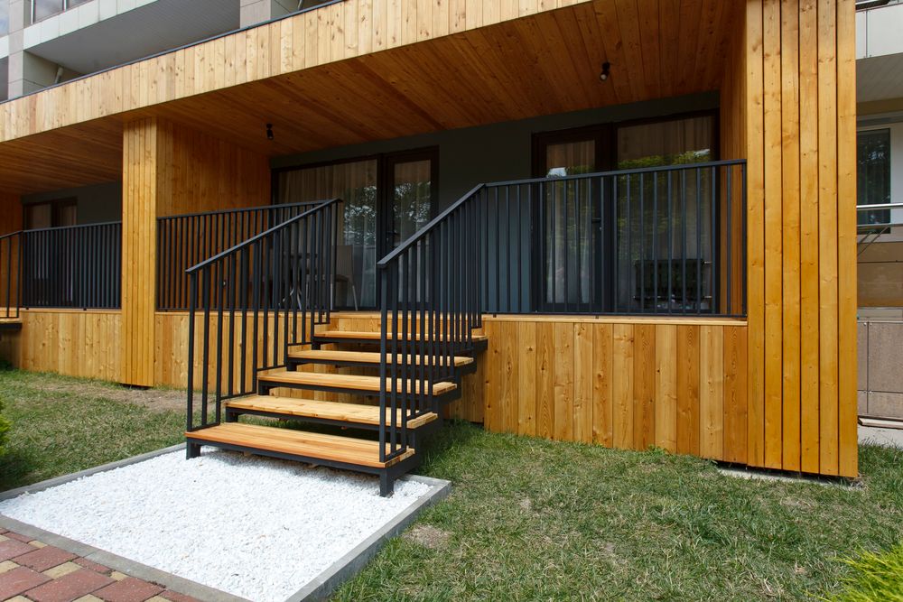 ДЕ ЛА МАПА, отель - 67