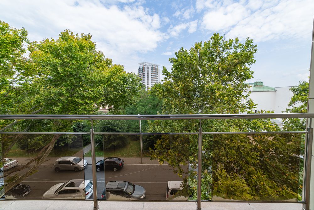 ДЕ ЛА МАПА, отель - 60