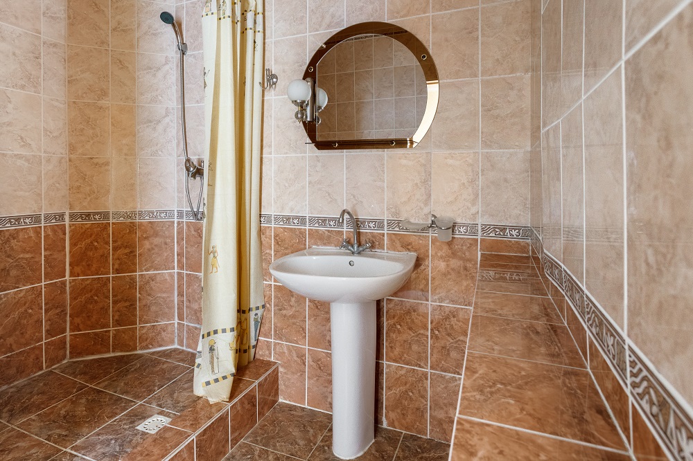 Картинка отеля - 38