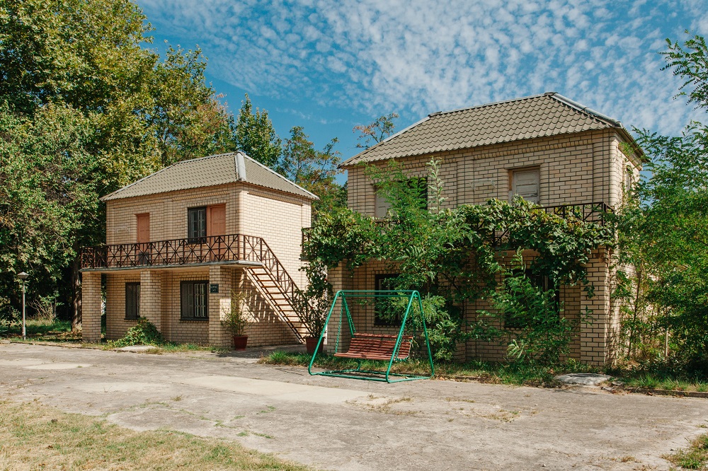 Картинка отеля - 3