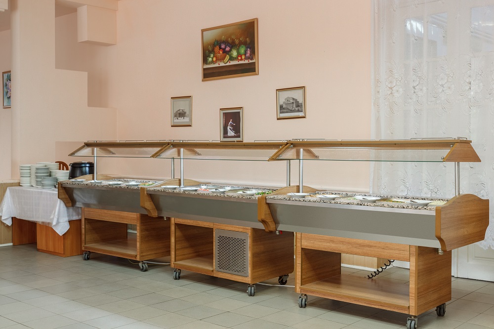 Картинка отеля - 20