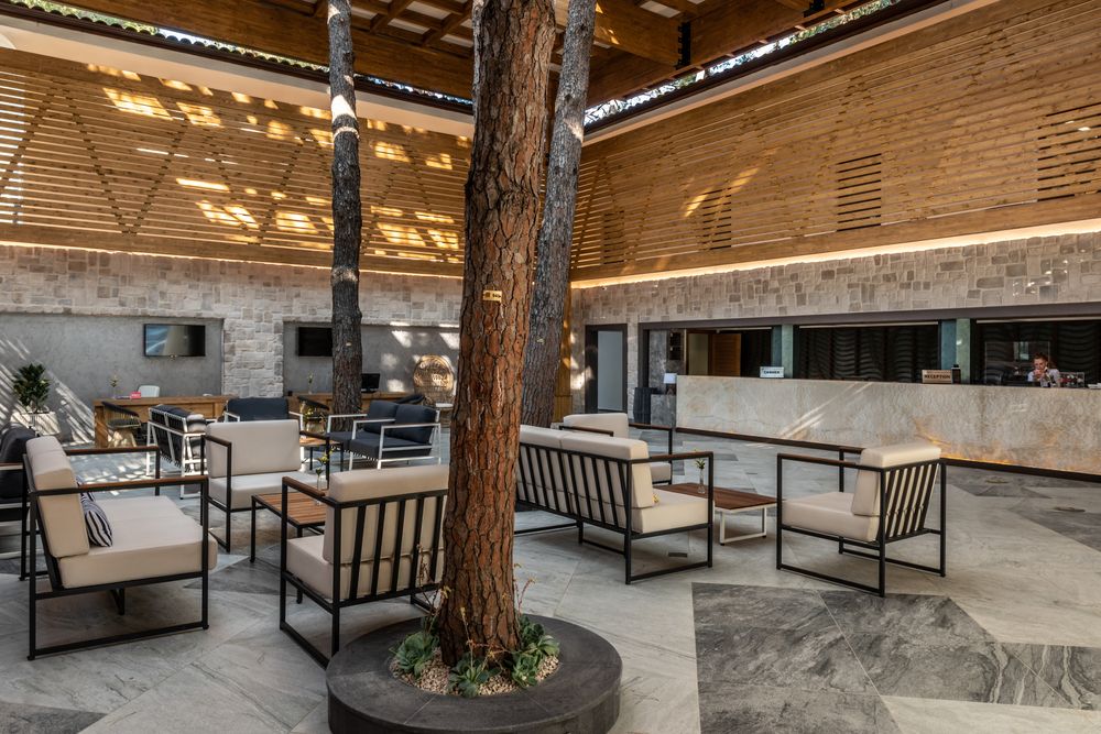 Картинка отеля - 26