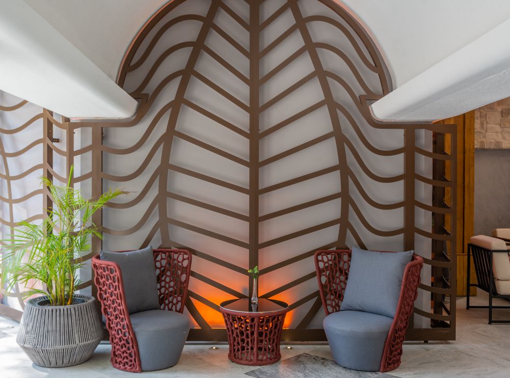 Baia Salima Kemer - 28