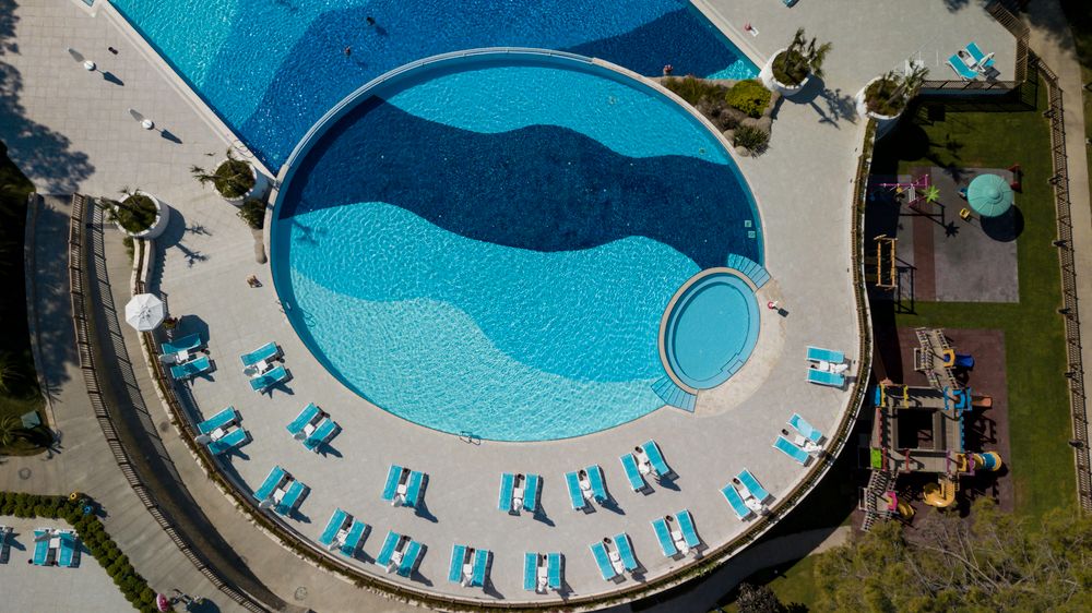 Картинка отеля - 22