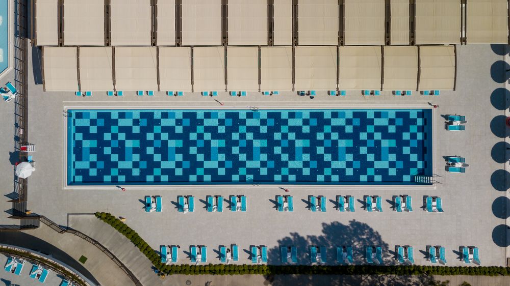 Картинка отеля - 20