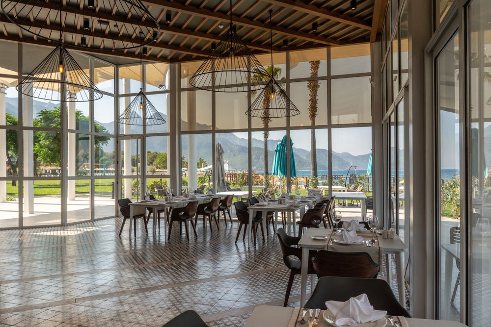 Картинка отеля - 33