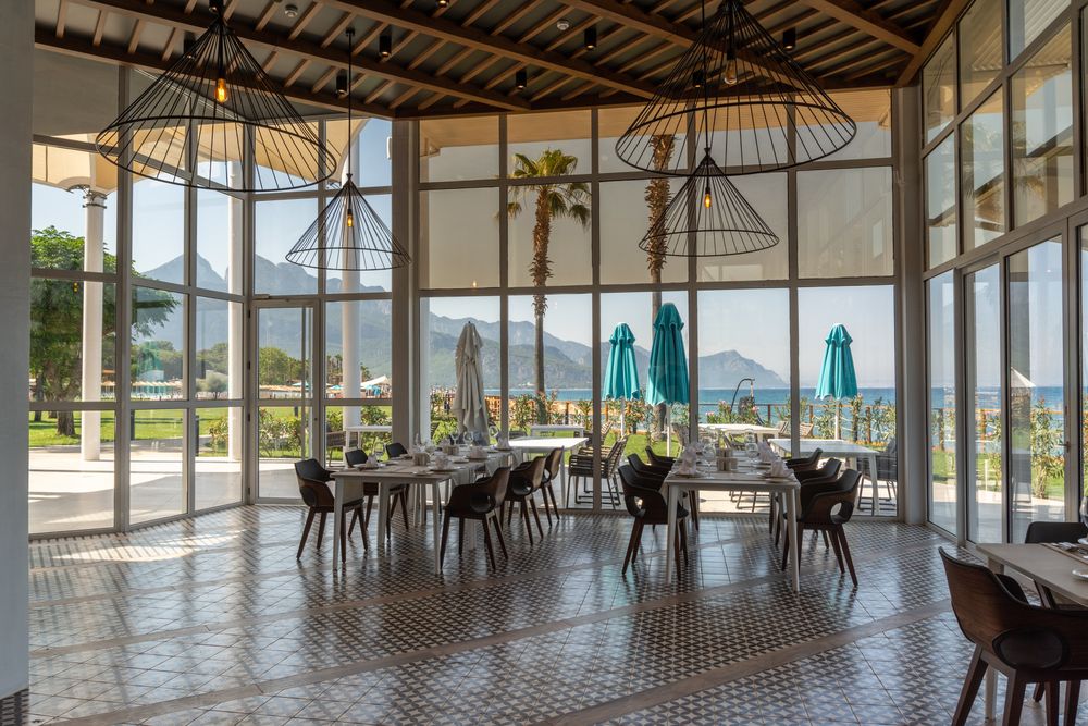 Картинка отеля - 34