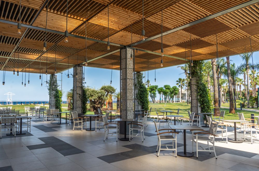 Картинка отеля - 36