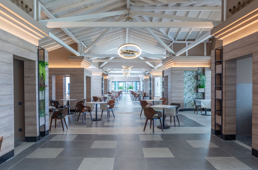 Картинка отеля - 37