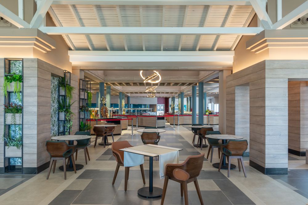 Картинка отеля - 38