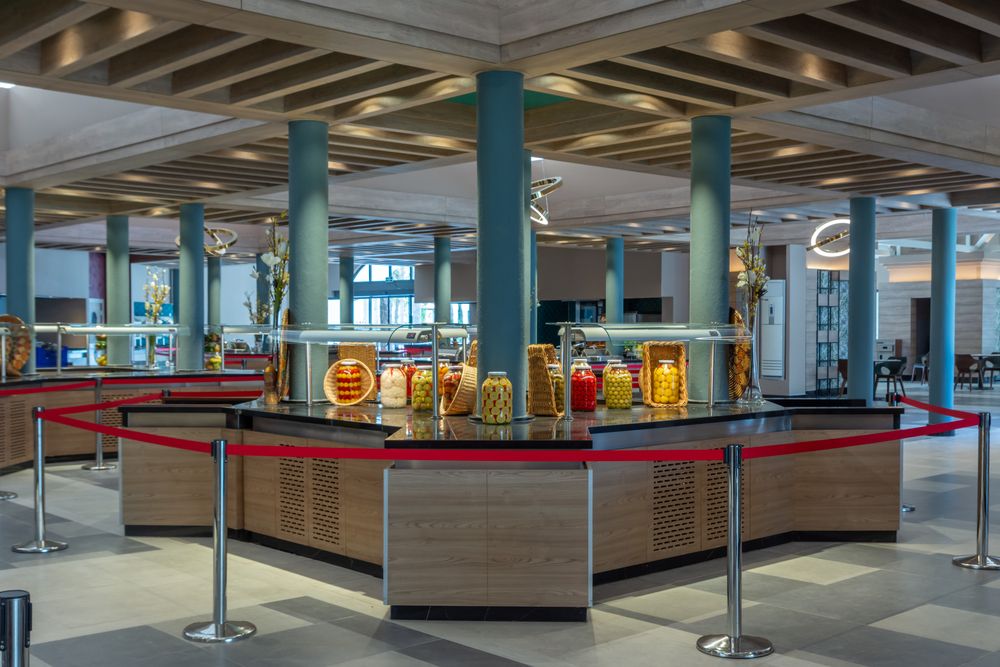 Картинка отеля - 39